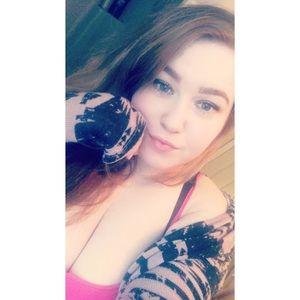 Meet your Posher, Erinn